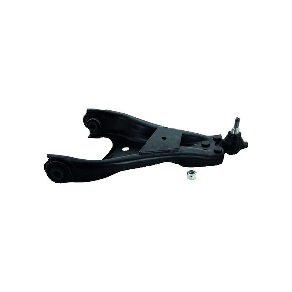 Handlebar Wheel Suspension wishbone TRISCAN for DACIA DUSTER and others