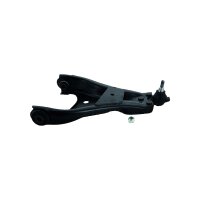 Handlebar Wheel Suspension wishbone TRISCAN for DACIA...
