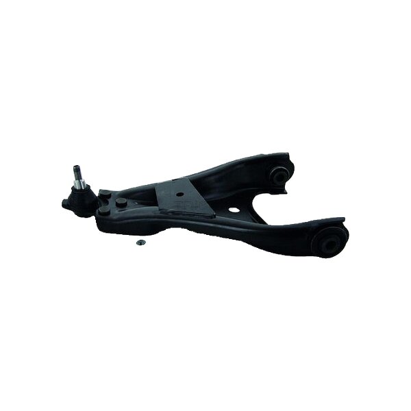 Handlebar Wheel Suspension wishbone TRISCAN for DACIA DUSTER and others
