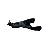 Handlebar Wheel Suspension wishbone TRISCAN for DACIA...