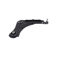 Handlebar Wheel Suspension wishbone TRISCAN for e.g....