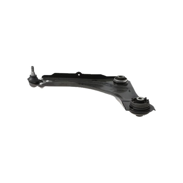 Handlebar Wheel Suspension wishbone TRISCAN for e.g. RENAULT GRAND