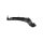 Handlebar Wheel Suspension wishbone TRISCAN for e.g. RENAULT GRAND