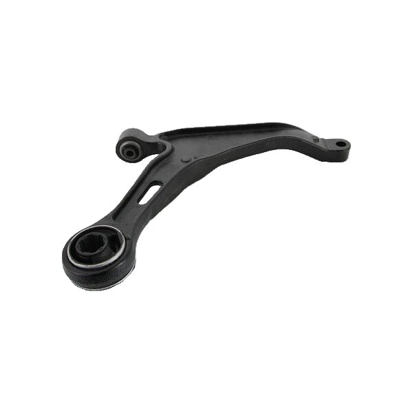 Handlebar Wheel Suspension wishbone TRISCAN for VOLVO 960 and others