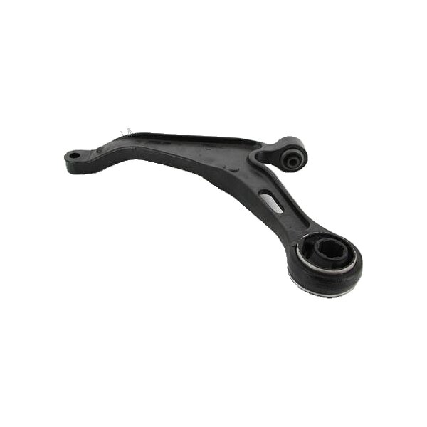 Handlebar Wheel Suspension wishbone TRISCAN for VOLVO 960 and others