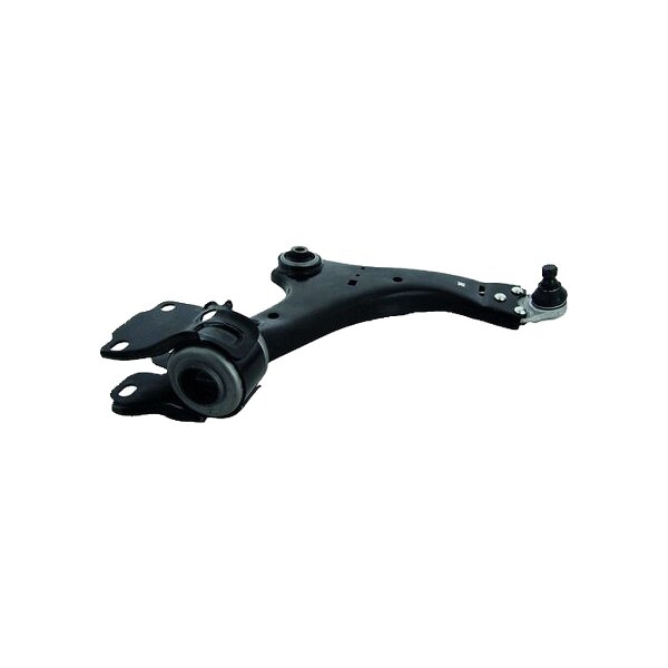 Handlebar Wheel Suspension wishbone TRISCAN for VOLVO XC70 and others