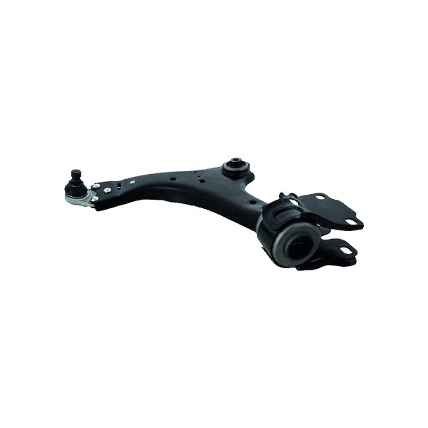 Handlebar Wheel Suspension wishbone TRISCAN for VOLVO XC70 and others