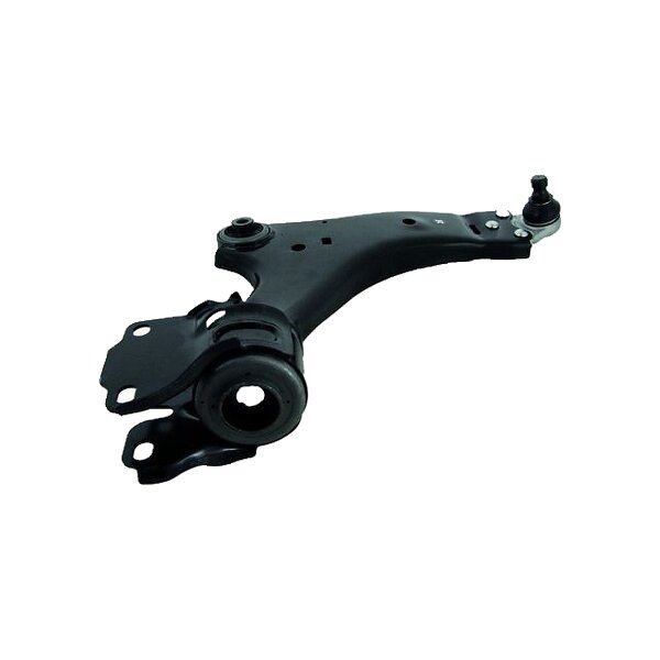 Handlebar Wheel Suspension wishbone TRISCAN for VOLVO XC60 and others