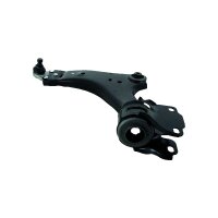 Handlebar Wheel Suspension wishbone TRISCAN for VOLVO...