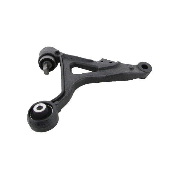 Handlebar Wheel Suspension wishbone TRISCAN for VOLVO V70 and others