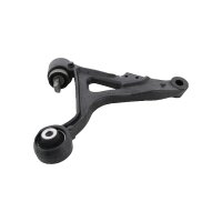Handlebar Wheel Suspension wishbone TRISCAN for VOLVO V70...