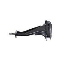 Handlebar Wheel Suspension wishbone TRISCAN for VOLVO 240...