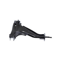 Handlebar Wheel Suspension wishbone TRISCAN for VOLVO 240...