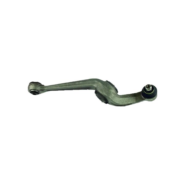 Handlebar Wheel Suspension control arm TRISCAN for PEUGEOT 309 and others