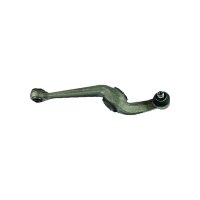Handlebar Wheel Suspension control arm TRISCAN for...