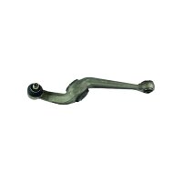 Handlebar Wheel Suspension control arm TRISCAN for...