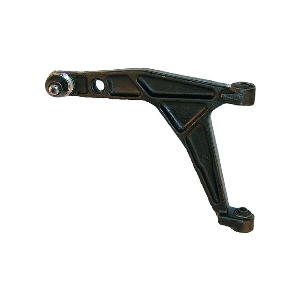 Handlebar Wheel Suspension wishbone TRISCAN for PEUGEOT 205 and others
