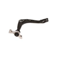 Handlebar Wheel Suspension wishbone TRISCAN for PEUGEOT...
