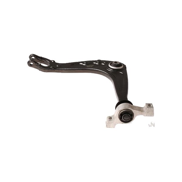 Handlebar Wheel Suspension wishbone TRISCAN for PEUGEOT 407 and others
