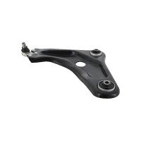 Handlebar Wheel Suspension wishbone TRISCAN for PEUGEOT...