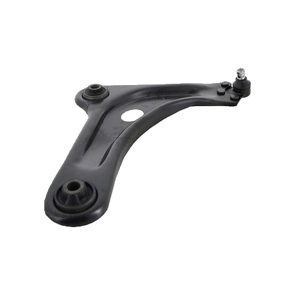 Handlebar Wheel Suspension wishbone TRISCAN for PEUGEOT 208 and others