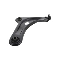 Handlebar Wheel Suspension wishbone TRISCAN for PEUGEOT...