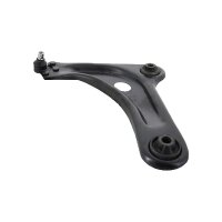 Handlebar Wheel Suspension wishbone TRISCAN for PEUGEOT...