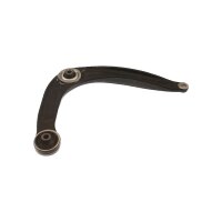 Handlebar Wheel Suspension control arm TRISCAN for...