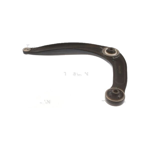 Handlebar Wheel Suspension control arm TRISCAN for CITROËN DS5 and others
