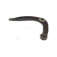 Handlebar Wheel Suspension control arm TRISCAN for...