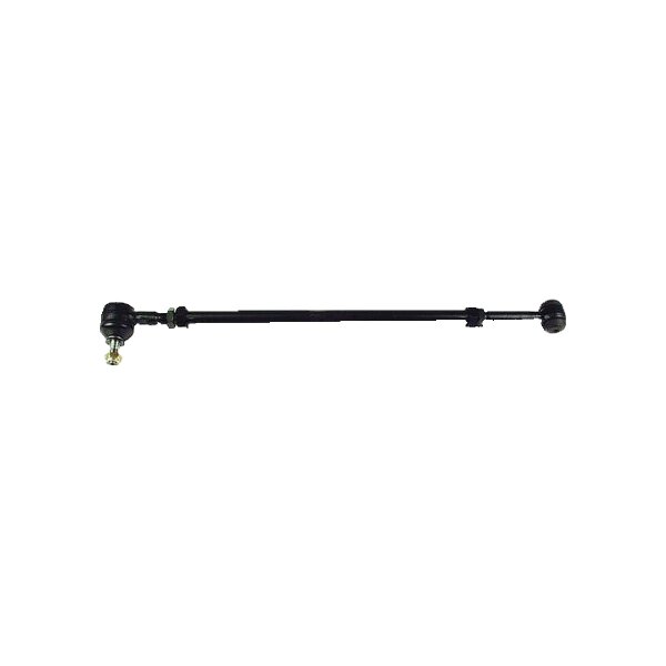 Tie Rod TRISCAN Aftermarket-Expertise suitable for e.g. VW POLO