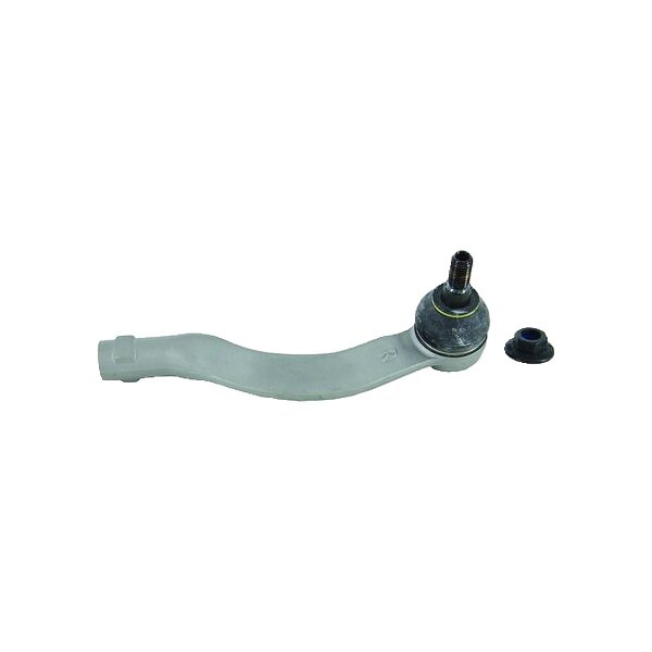 Tie Rod End with right-hand thread TRISCAN IAM-Expertise for AUDI TT and others