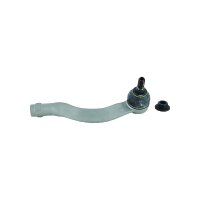 Tie Rod End with right-hand thread TRISCAN IAM-Expertise...