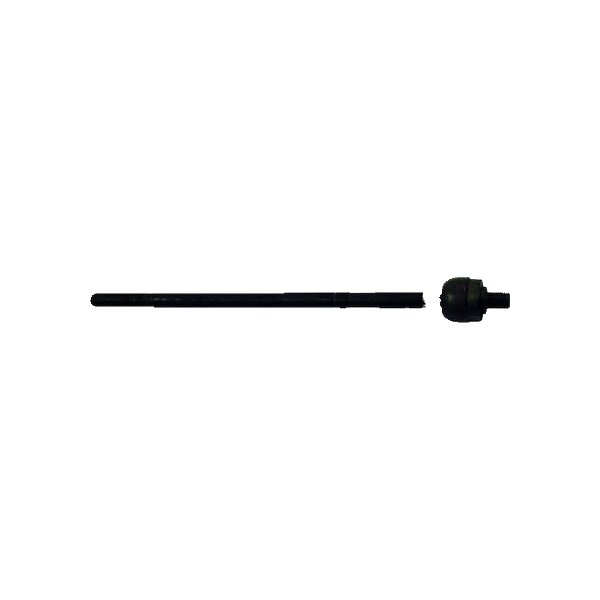 Axial Joint Tie Rod TRISCAN Aftermarket-Expertise for VW PASSAT and others