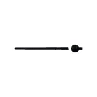 Axial Joint Tie Rod TRISCAN Aftermarket-Expertise for VW...