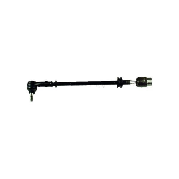 Tie Rod TRISCAN Aftermarket-Expertise suitable for VW PASSAT and others