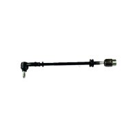 Tie Rod TRISCAN Aftermarket-Expertise suitable for VW...