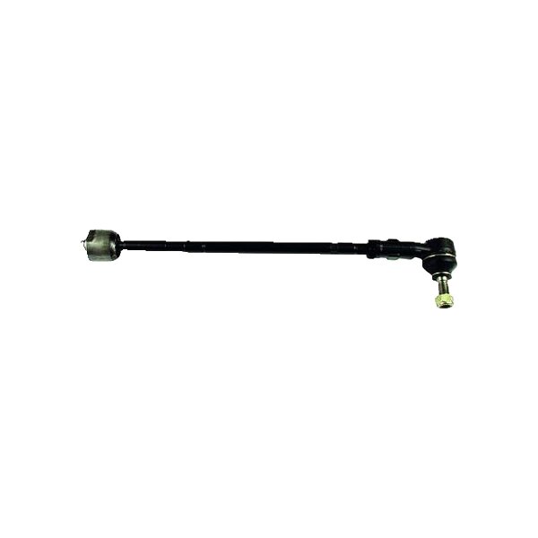 Tie Rod TRISCAN Aftermarket-Expertise suitable for VW PASSAT and others