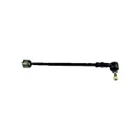 Tie Rod TRISCAN Aftermarket-Expertise suitable for VW...