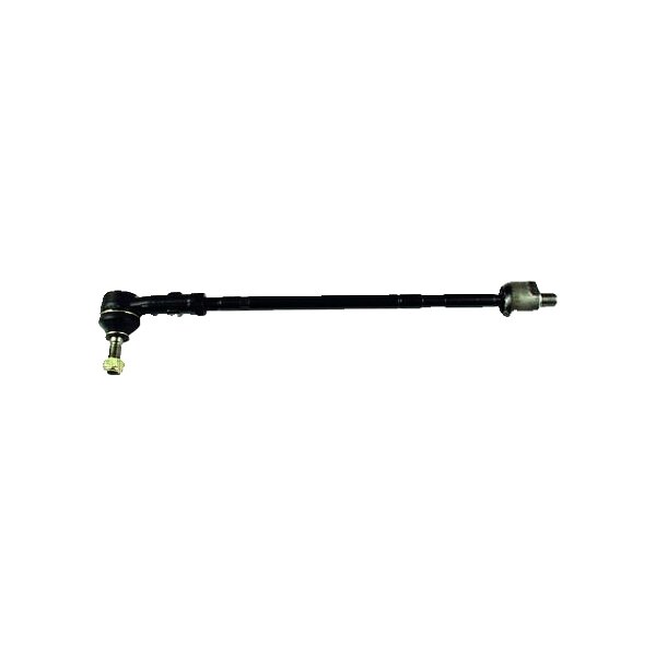 Tie Rod TRISCAN Aftermarket-Expertise suitable for VW PASSAT and others