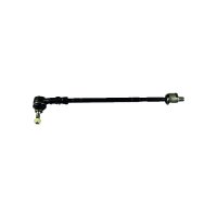 Tie Rod TRISCAN Aftermarket-Expertise suitable for VW...