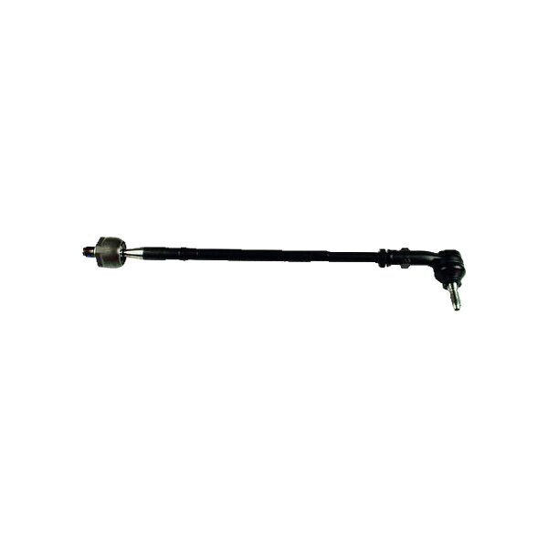 Tie Rod TRISCAN Aftermarket-Expertise suitable for VW PASSAT and others