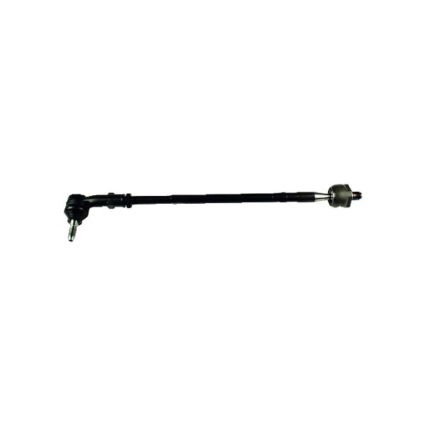 Tie Rod TRISCAN Aftermarket-Expertise suitable for VW PASSAT and others