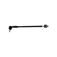 Tie Rod TRISCAN Aftermarket-Expertise suitable for VW...