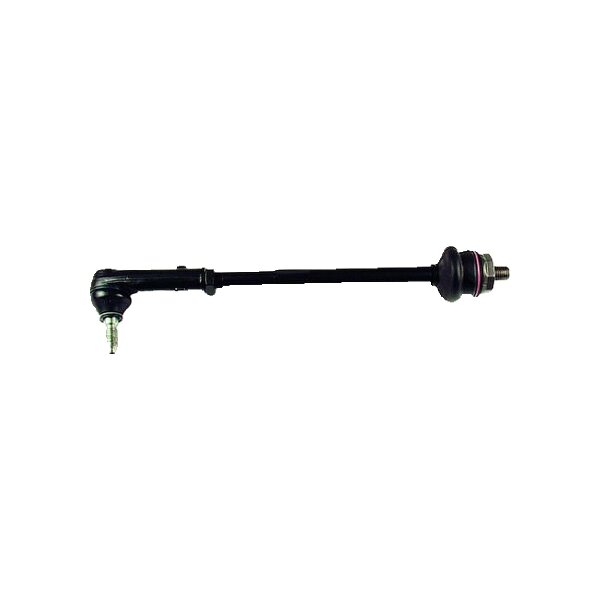 Tie Rod TRISCAN Aftermarket-Expertise for VW TRANSPORTER and others