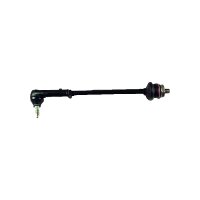 Tie Rod TRISCAN Aftermarket-Expertise for VW TRANSPORTER...