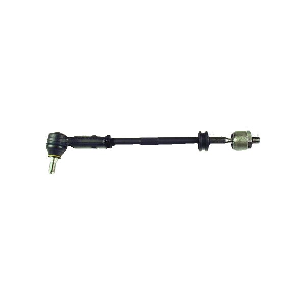 Tie Rod TRISCAN Aftermarket-Expertise for VW TRANSPORTER and others