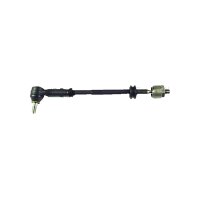 Tie Rod TRISCAN Aftermarket-Expertise for VW TRANSPORTER...