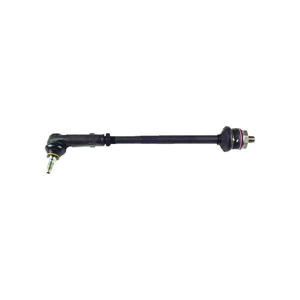 Tie Rod TRISCAN Aftermarket-Expertise for VW TRANSPORTER and others