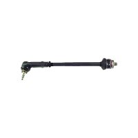Tie Rod TRISCAN Aftermarket-Expertise for VW TRANSPORTER...